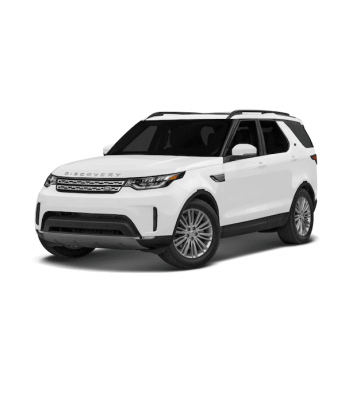 Полировка Land Rover Discovery Полировка Land Rover Discovery 