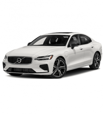 Полировка Volvo S60 Полировка Volvo S60 