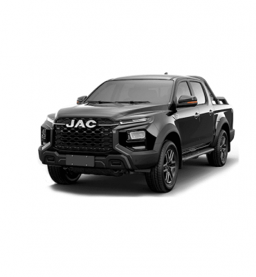 Химчистка JAC T9 Химчистка JAC T9 
