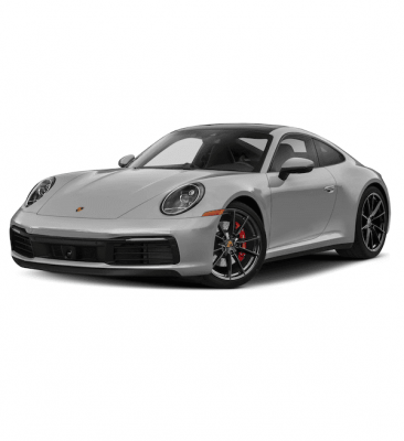 Шумоизоляция Porsche 911 Carrera Шумоизоляция Porsche 911 Carrera 